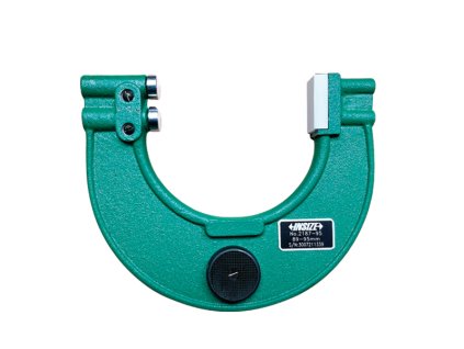 ADJUSTABLE SNAP GAGE 89-95mm