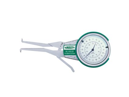 INTERNAL DIAL CALIPER GAGE 10-30mm