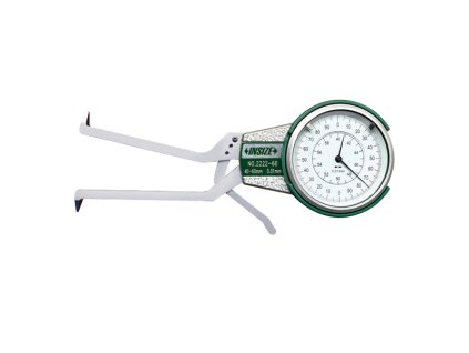 INTERNAL DIAL CALIPER GAGE 40-60mm