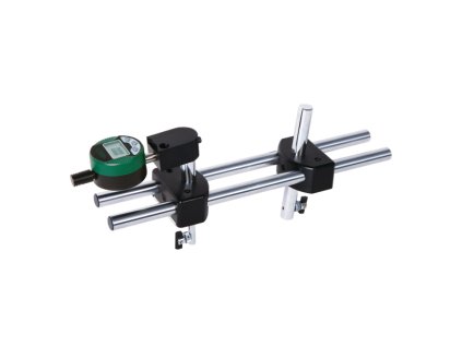 DIGITAL INTERNAL THREAD CREST DIAMETER MEASURING INSTRUMENT 2 3/8-5 1/2"/60.325-139.7mm