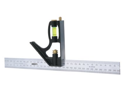 COMBINATION SQUARE(need to be ordered in full box es, 10pcs/box)