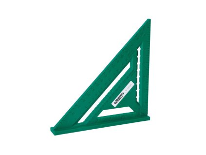 ANGLE SQUARE 180×185mm