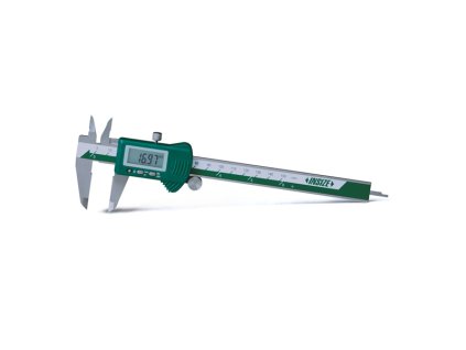 ELECTRONIC CALIPER 0-300mm/0-12"