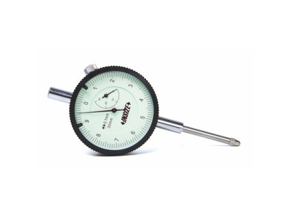 DIAL INDICATOR (lug back) 30mm