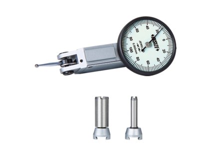 DIAL TEST INDICATOR 0.2mm