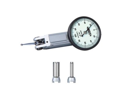 DIAL TEST INDICATOR 0-0.2mm