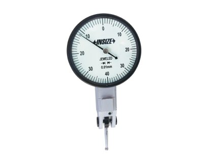 DIAL TEST INDICATOR 0.8mm