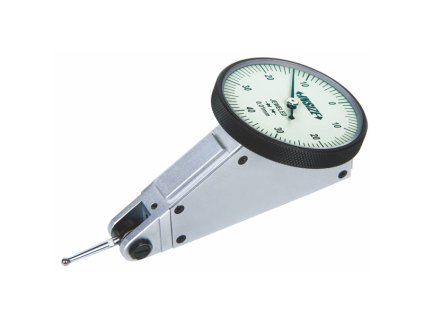 DIAL TEST INDICATOR 0-0.8mm