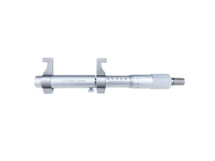INSIDE MICROMETER (without setting ring) 75-100mm