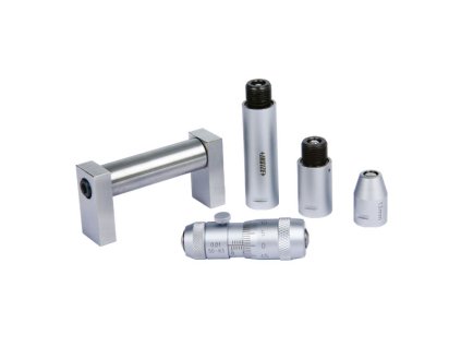 TUBULAR INSIDE MICROMETER 50-150mm