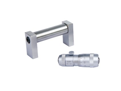 TUBULAR INSIDE MICROMETER 50-63mm