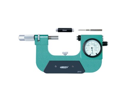 DIAL SNAP GAGE 50-75mm