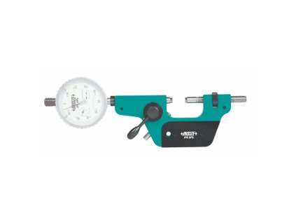 DIAL SNAP GAGE (indicator is not included) 0-60mm