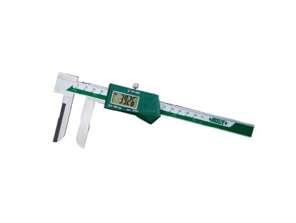 DIGITAL INSIDE KNIFE-EDGE CALIPER 0.01mm/0.0005"