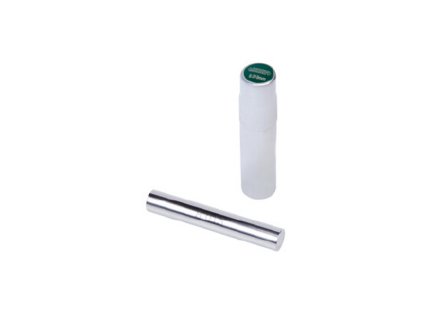 CUSTOM-MADE PIN GAGE, 3 digits