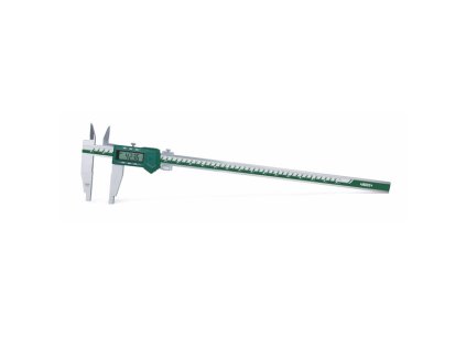 DIGITAL CALIPER (jaw length 100mm) 0-600mm/0-24"