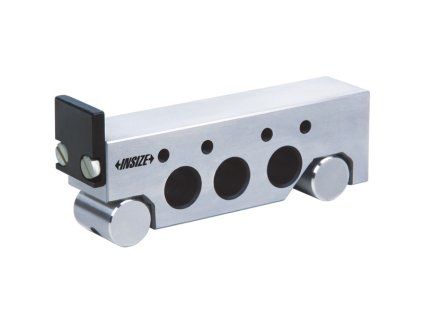 SINE BAR 300mm