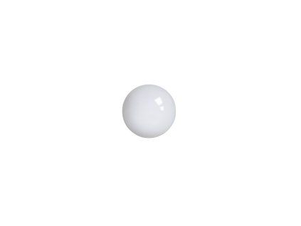 CERAMIC STANDARD BALL 11/16"DIA