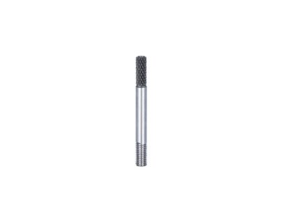 THREADED HOLE LOCATION GAGE (metric thread) 1.660 UP TBG