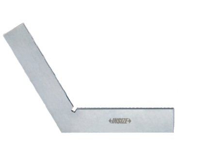 120° SQUARE 200x200mm