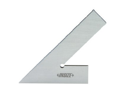 45° SQUARE 120x80mm