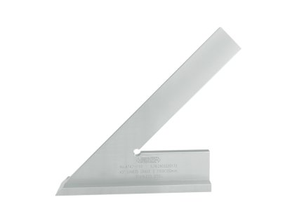 45° SQUARE WITH WIDE BASE 150x100mm