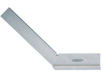 135° SQUARE WITH WIDE BASE 120x80mm