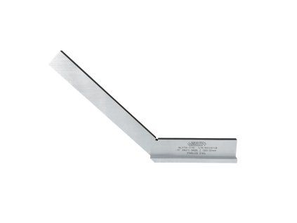 135° SQUARE WITH WIDE BASE 150x100mm