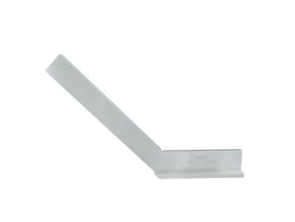 135° SQUARE WITH WIDE BASE 200x130mm