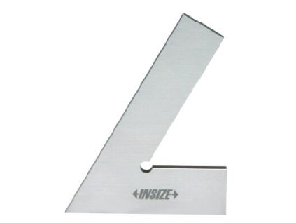 60° SQUARE 120x80mm