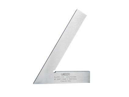 60° SQUARE 150x100mm