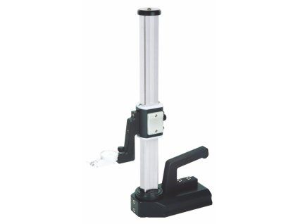 PERPENDICULARITY TESTER 300mm