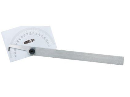PROTRACTOR 0-180°