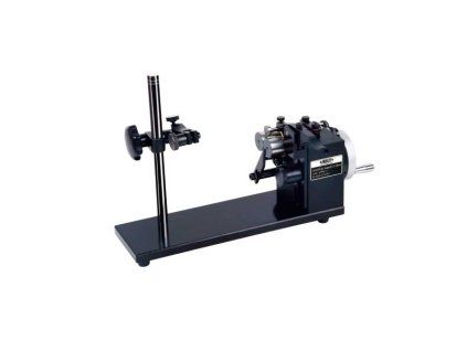 CONCENTRICITY GAGE (applicable diameter: 1-25mm) 1-25mm