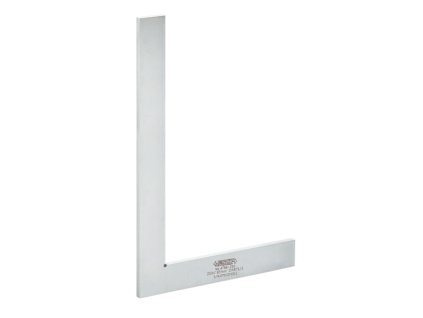 MACHINIST SQUARE (ECONOMIC TYPE) 250×165mm/10x6.6"