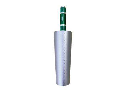 TAPER BORE GAGE 3/4 LP