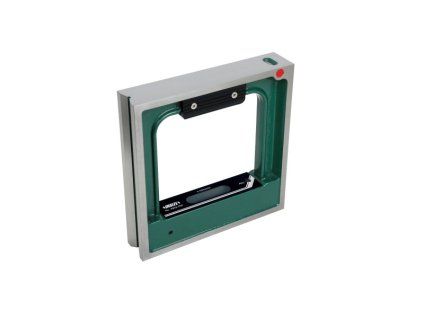 FRAME LEVEL 200x200mm