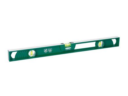 ALUMINIUM ALLOY LEVEL 800mm