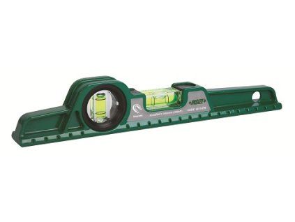 CAST ALUMINUM LEVEL 250mm/10"
