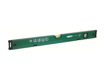 ALUMINUM LEVEL 600mm/24"