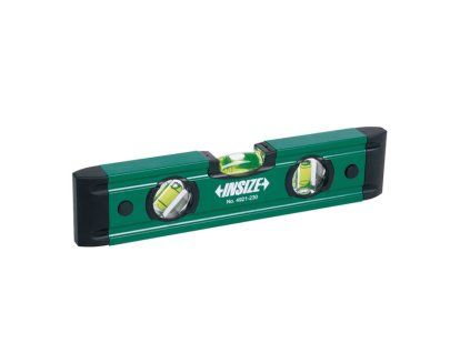 ALUMINUM LEVEL 230mm