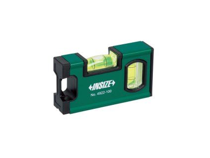 HANDY LEVEL 200mm