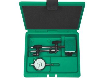 2-PIECE MEASURING TOOL SET