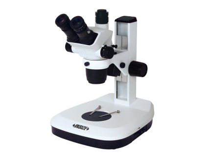 EYEPIECE (supplied in pair) 15X