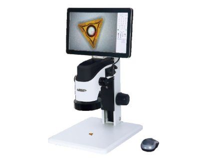 0.75X AUXILIARY OBJECTIVE