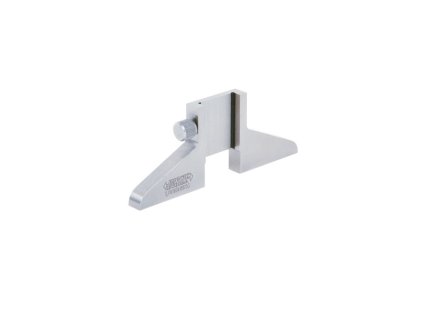 DEPTH BASE ATTACHMENT