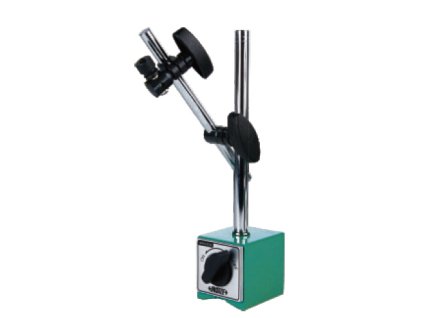 MAGNETIC STAND 60kgf