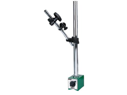 MAGNETIC STAND 100kgf