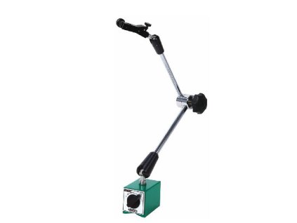 UNIVERSAL MAGNETIC STAND 100kgf