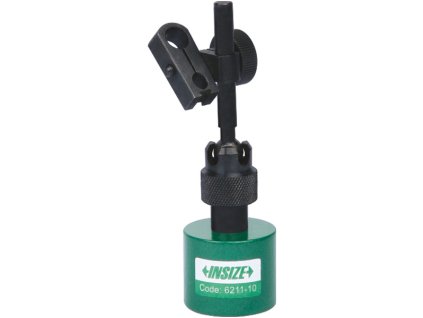 MINI MAGNETIC STAND 10kgf